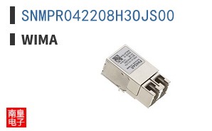 SNMPR042208H3OJS00