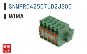SNMPR042507JD2JS00