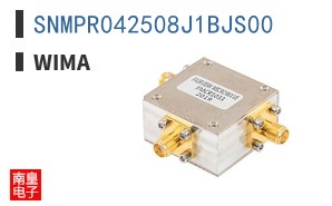 SNMPR042508J1BJS00