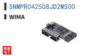 SNMPR042508JD2MS00