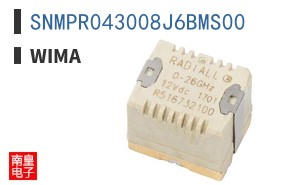 SNMPR043008J6BMS00
