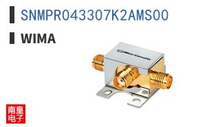 SNMPR043307K2AMS00