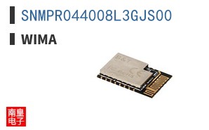 SNMPR044008L3GJS00