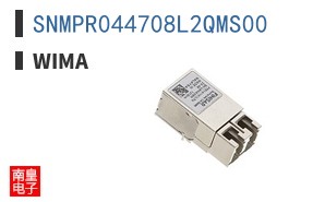 SNMPR044708L2QMS00