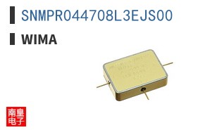 SNMPR044708L3EJS00