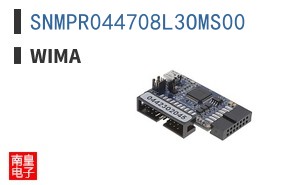 SNMPR044708L3OMS00