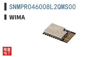 SNMPR046008L2QMS00