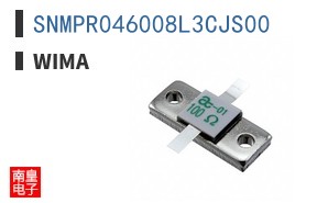 SNMPR046008L3CJS00