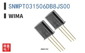 SNMPT031506DB8JS00