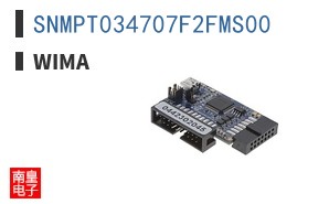 SNMPT034707F2FMS00