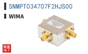 SNMPT034707F2HJS00