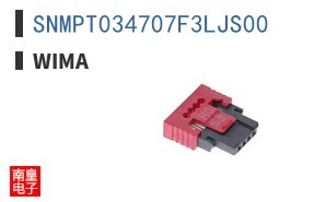SNMPT034707F3LJS00