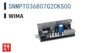 SNMPT036807G2CKS00