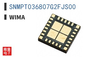 SNMPT036807G2FJS00