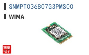SNMPT036807G3PMS00