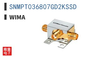 SNMPT036807GD2KSSD