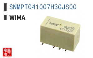 SNMPT041007H3GJS00