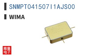 SNMPT041507I1AJS00