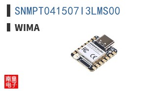 SNMPT041507I3LMS00