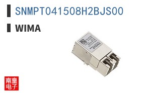 SNMPT041508H2BJS00