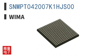 SNMPT042007K1HJS00