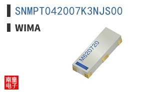 SNMPT042007K3NJS00