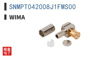SNMPT042008J1FMS00