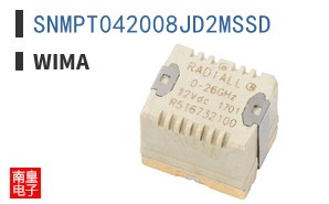 SNMPT042008JD2MSSD