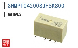 SNMPT042008JFSKS00