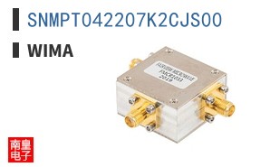 SNMPT042207K2CJS00
