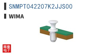 SNMPT042207K2JJS00