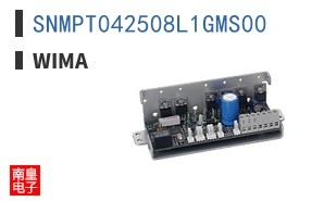 SNMPT042508L1GMS00
