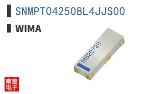 SNMPT042508L4JJS00