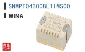 SNMPT043008L1IMS00