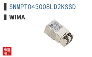 SNMPT043008LD2KSSD
