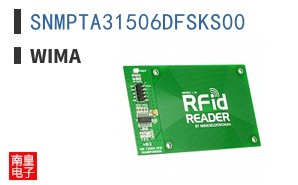 SNMPTA31506DFSKS00