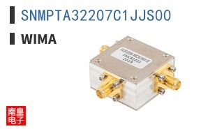 SNMPTA32207C1JJS00