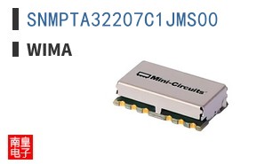 SNMPTA32207C1JMS00