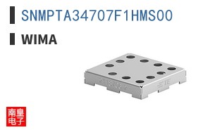 SNMPTA34707F1HMS00
