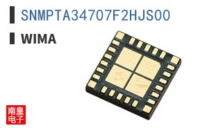SNMPTA34707F2HJS00