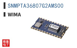 SNMPTA36807G2AMS00