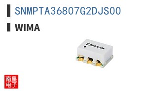 SNMPTA36807G2DJS00