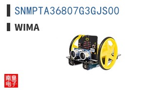 SNMPTA36807G3GJS00