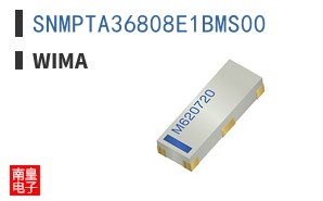 SNMPTA36808E1BMS00