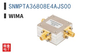 SNMPTA36808E4AJS00