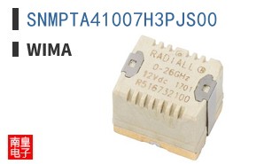 SNMPTA41007H3PJS00