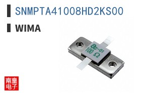 SNMPTA41008HD2KS00