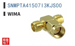 SNMPTA41507I3KJS00
