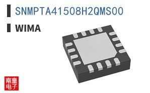 SNMPTA41508H2QMS00