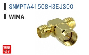 SNMPTA41508H3EJS00